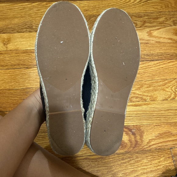 Espadrilles - Picture 4 of 4